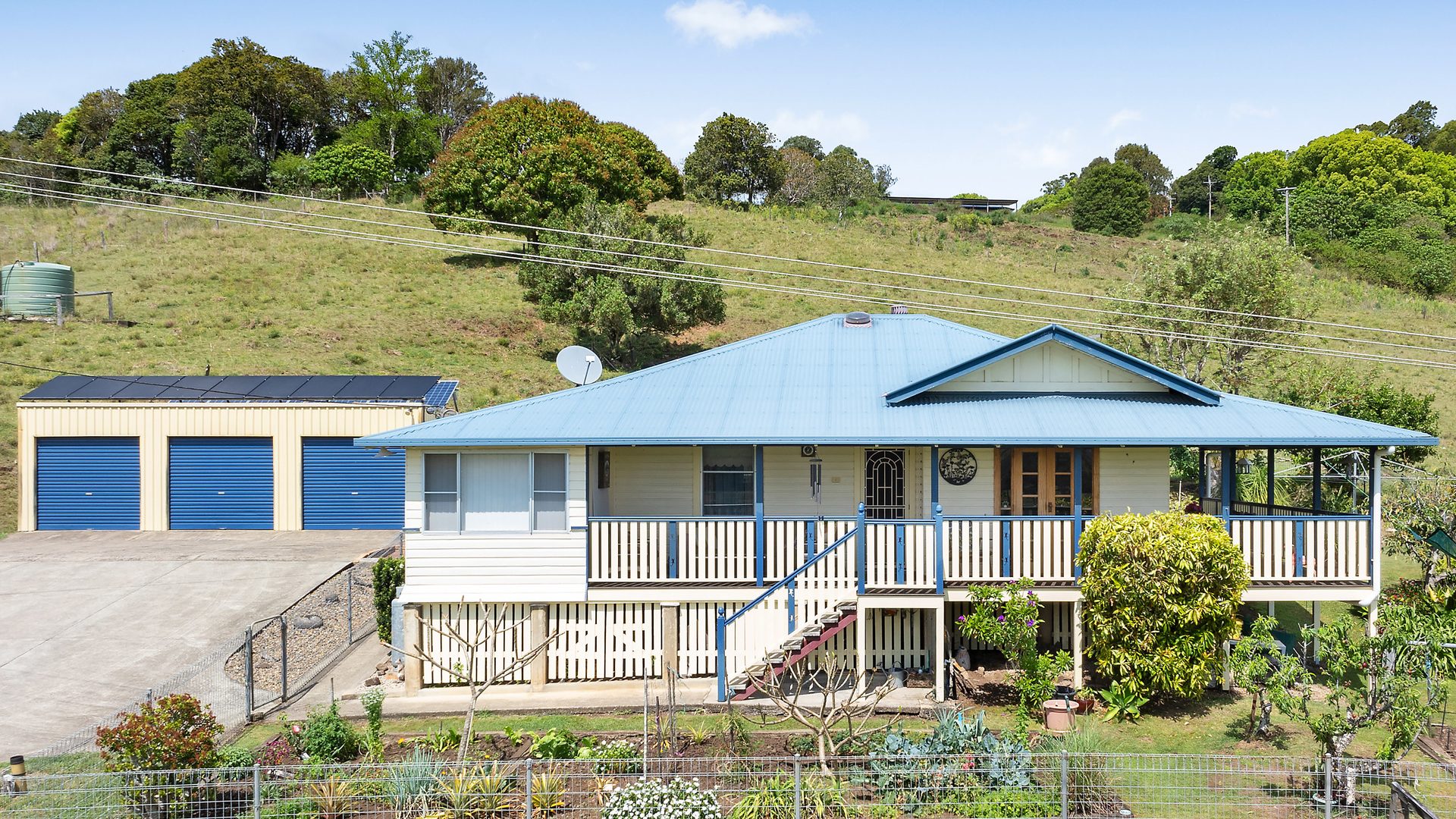 Sold - 81 Boatharbour Road - New Property in Boat Harbour - Real Estate by Bill Johnston