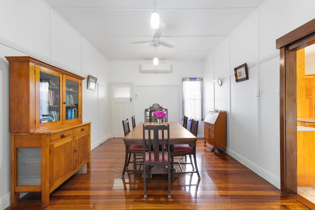 Sold - 81 Boatharbour Road - New Property in Boat Harbour - Real Estate by Bill Johnston