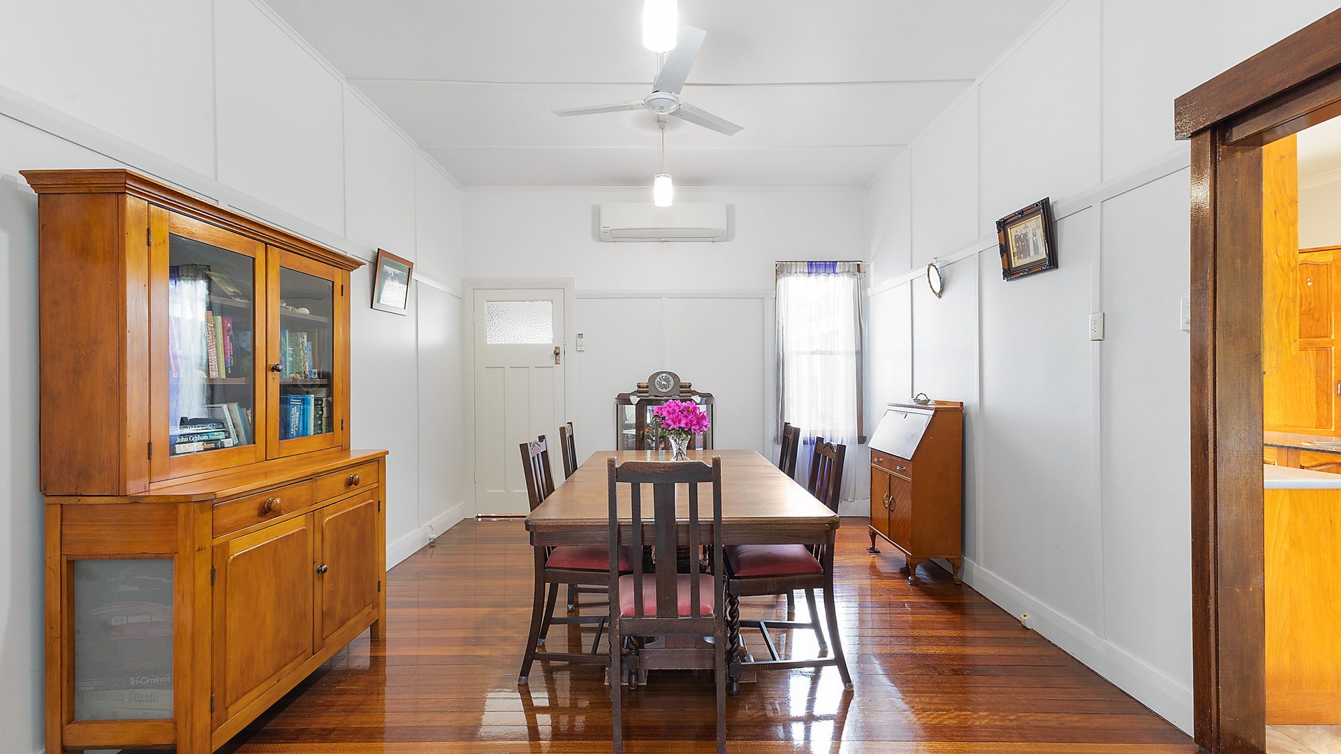 Sold - 81 Boatharbour Road - New Property in Boat Harbour - Real Estate by Bill Johnston