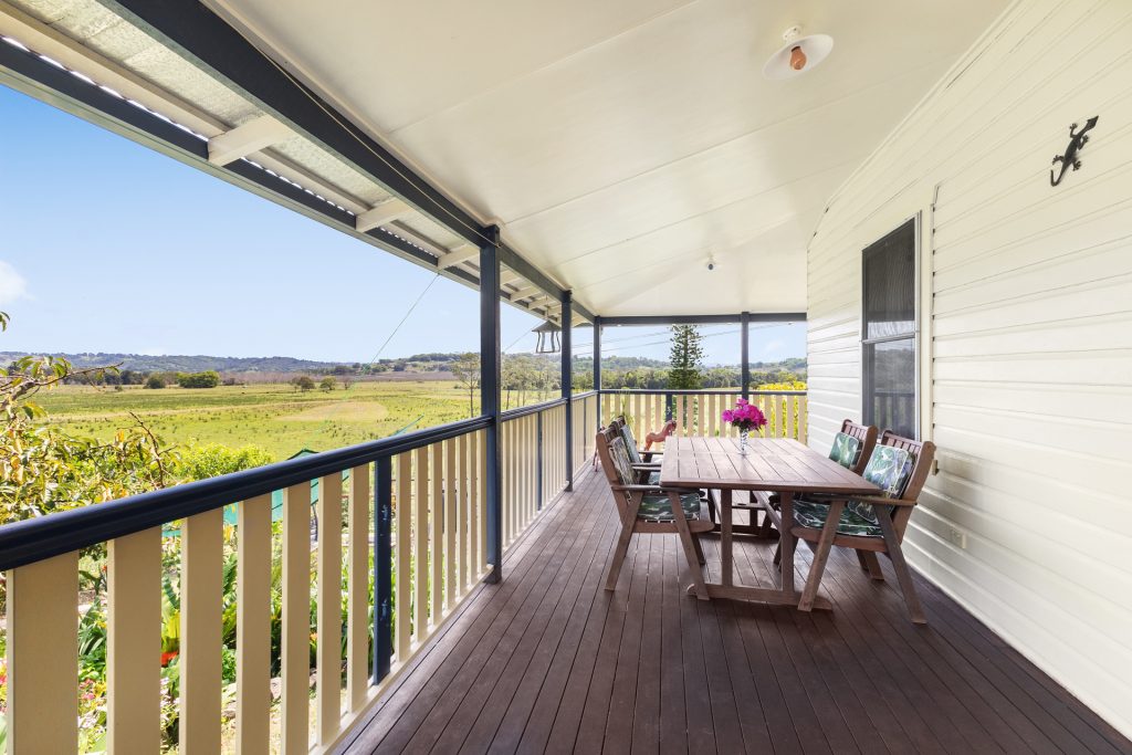 Sold - 81 Boatharbour Road - New Property in Boat Harbour - Real Estate by Bill Johnston