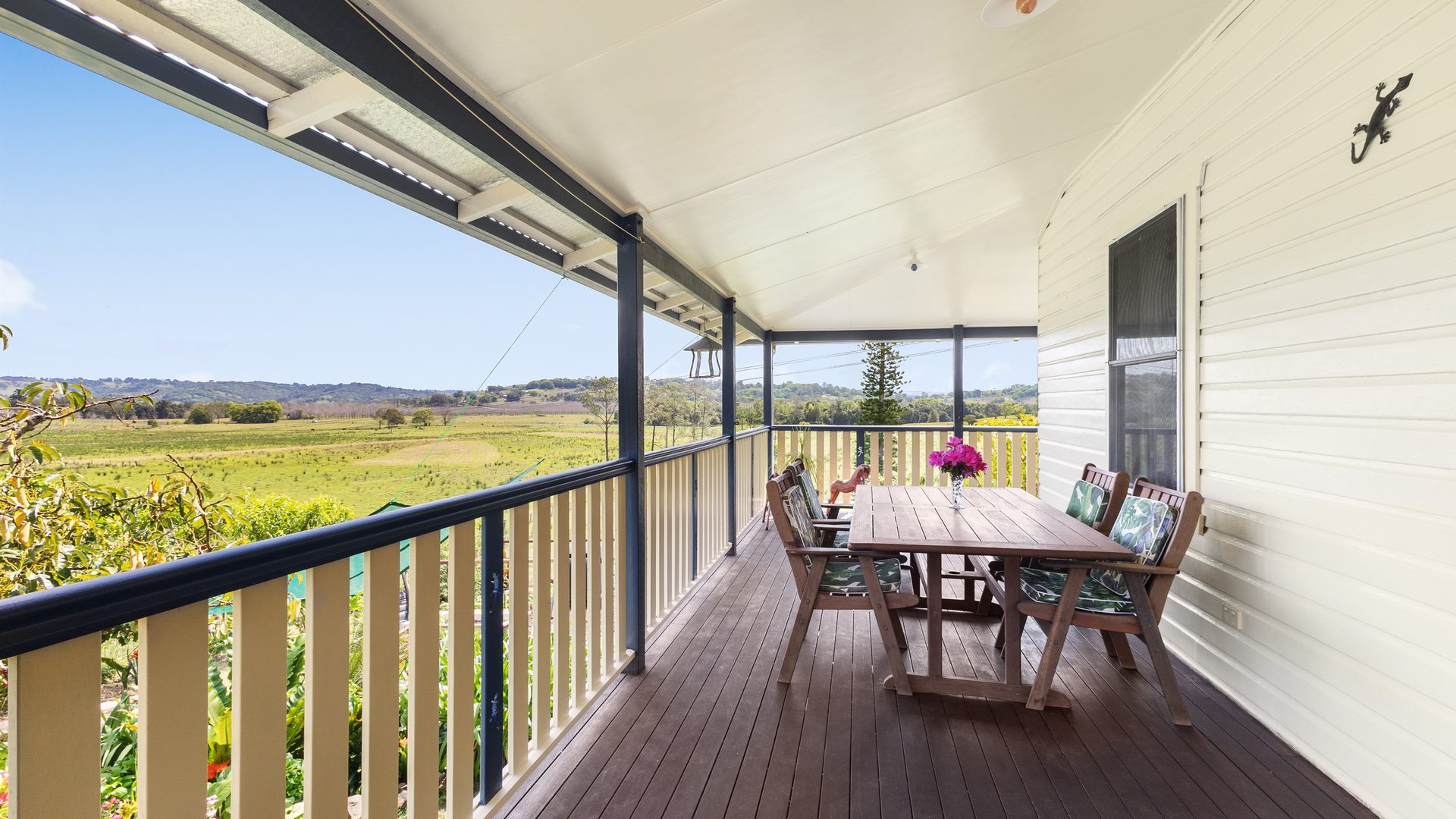 Sold - 81 Boatharbour Road - New Property in Boat Harbour - Real Estate by Bill Johnston
