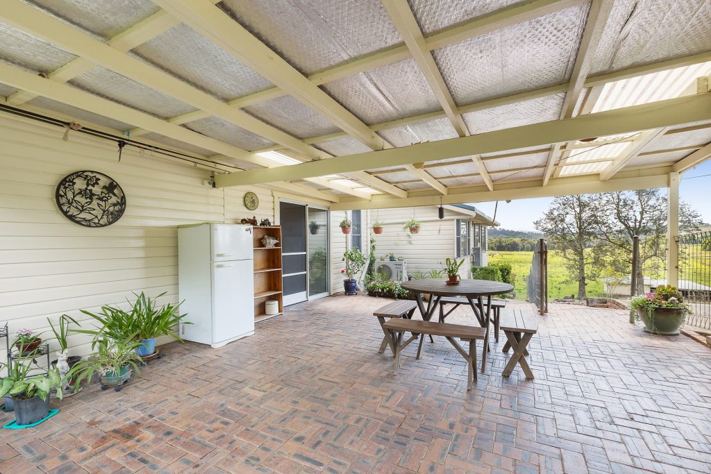 For Sale -  Boatharbour Road - New Property in Boat Harbour - Real Estate by  