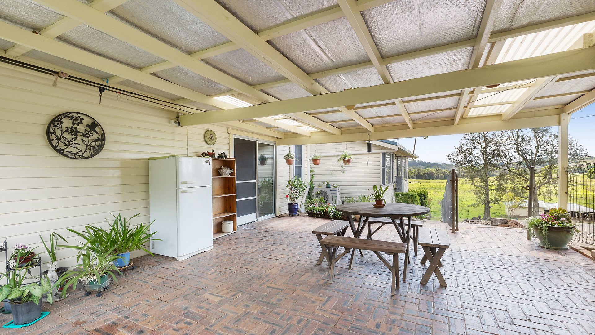 Sold - 81 Boatharbour Road - New Property in Boat Harbour - Real Estate by Bill Johnston