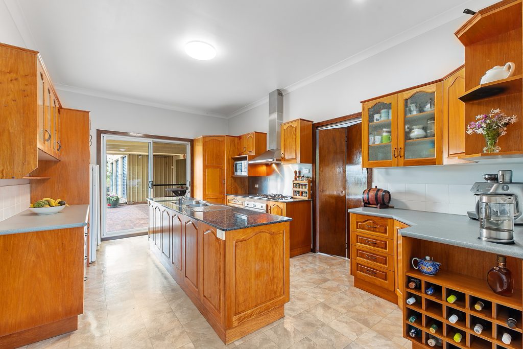 Sold - 81 Boatharbour Road - New Property in Boat Harbour - Real Estate by Bill Johnston