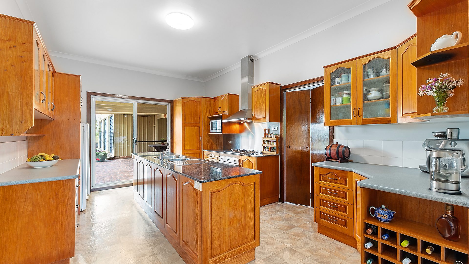 Sold - 81 Boatharbour Road - New Property in Boat Harbour - Real Estate by Bill Johnston