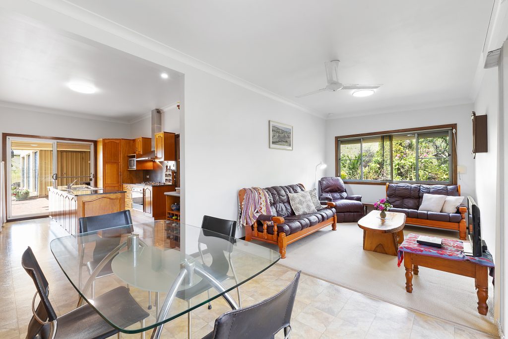 For Sale -  Boatharbour Road - New Property in Boat Harbour - Real Estate by  