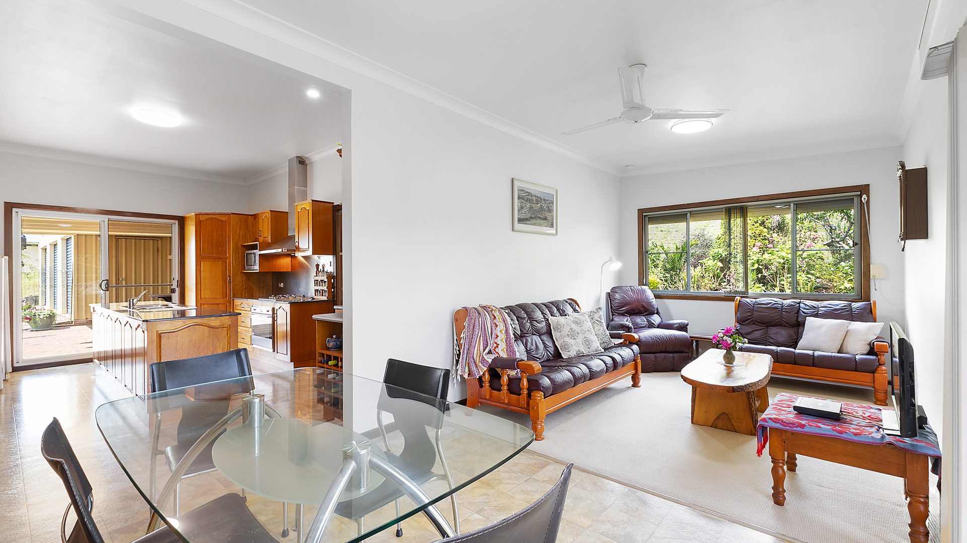 Sold - 81 Boatharbour Road - New Property in Boat Harbour - Real Estate by Bill Johnston