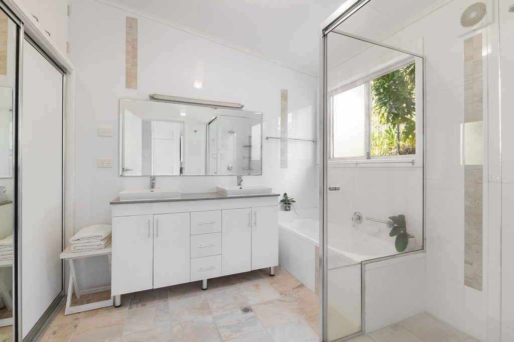 Sold - 81 Boatharbour Road - New Property in Boat Harbour - Real Estate by Bill Johnston