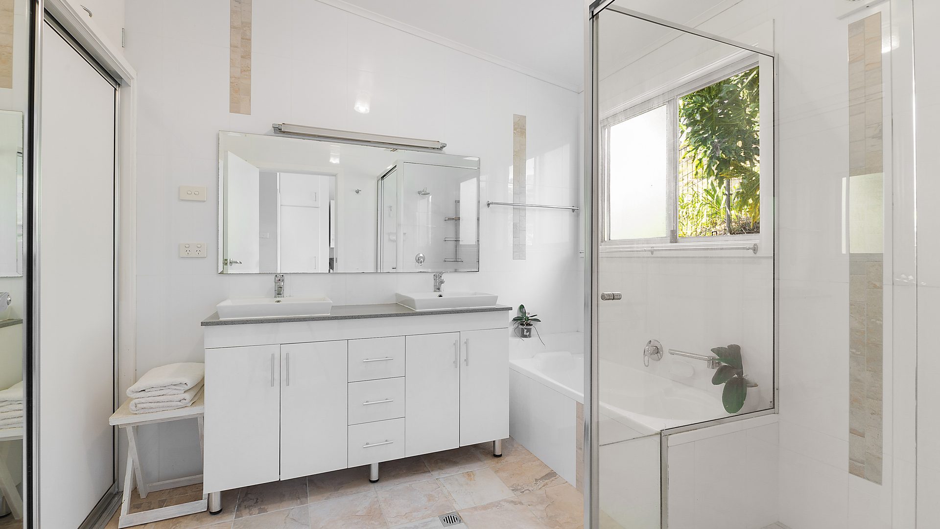 Sold - 81 Boatharbour Road - New Property in Boat Harbour - Real Estate by Bill Johnston