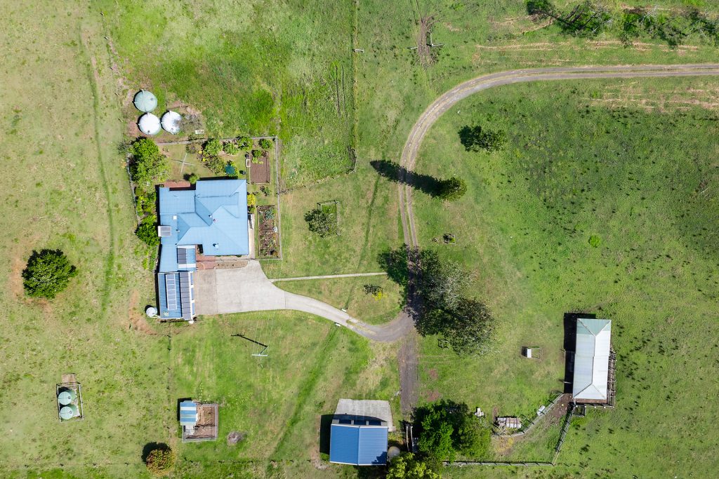 Sold - 81 Boatharbour Road - New Property in Boat Harbour - Real Estate by Bill Johnston