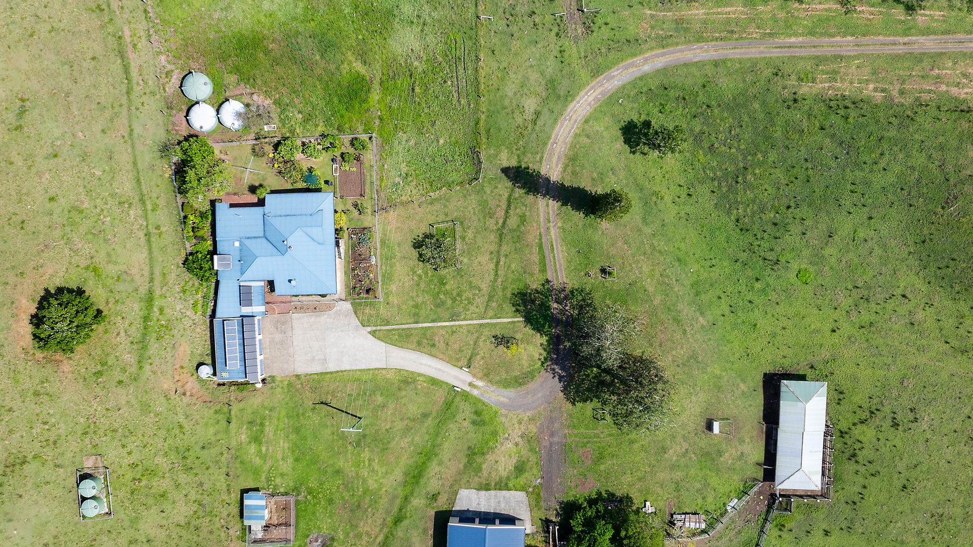 Sold - 81 Boatharbour Road - New Property in Boat Harbour - Real Estate by Bill Johnston