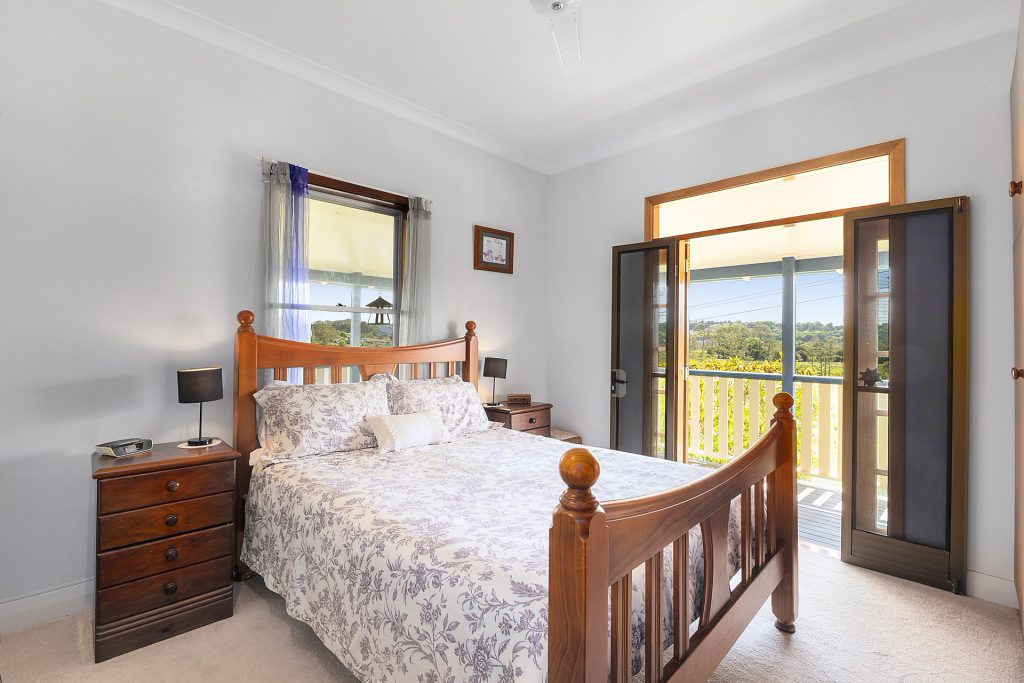 For Sale -  Boatharbour Road - New Property in Boat Harbour - Real Estate by  