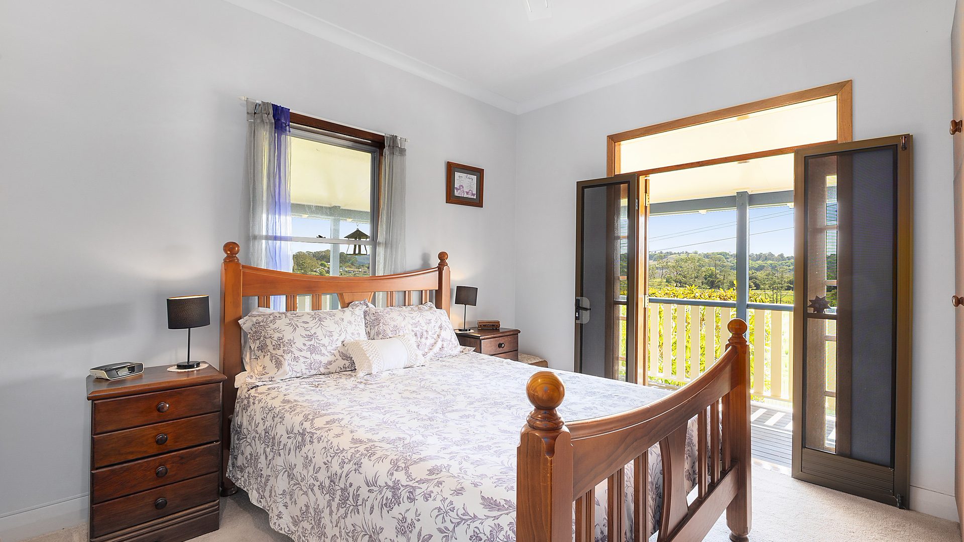 Sold - 81 Boatharbour Road - New Property in Boat Harbour - Real Estate by Bill Johnston