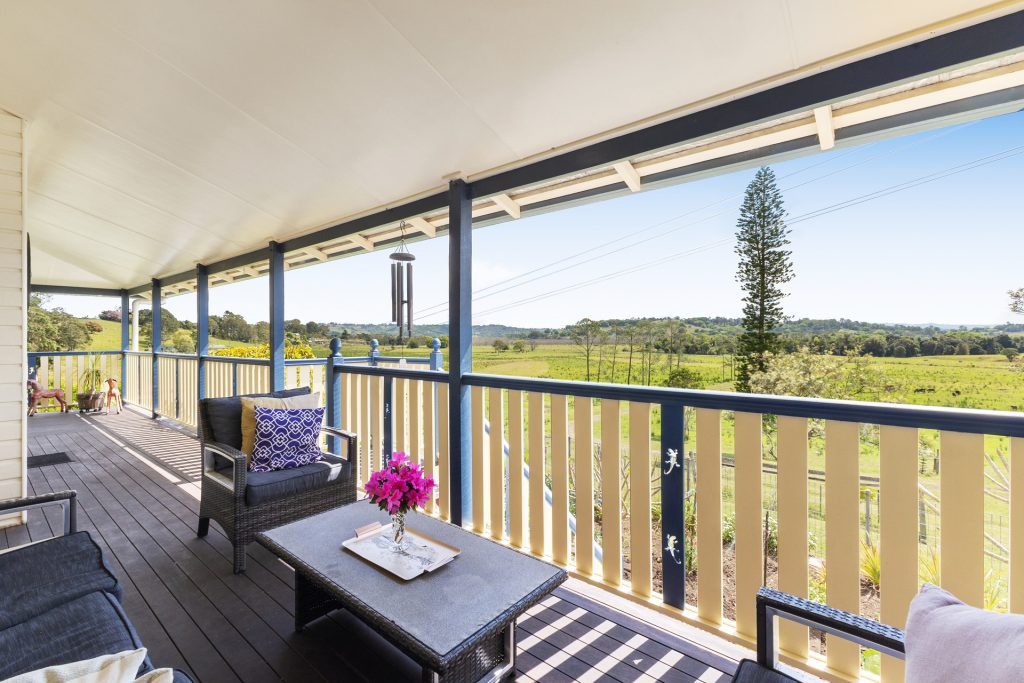 Sold - 81 Boatharbour Road - New Property in Boat Harbour - Real Estate by Bill Johnston