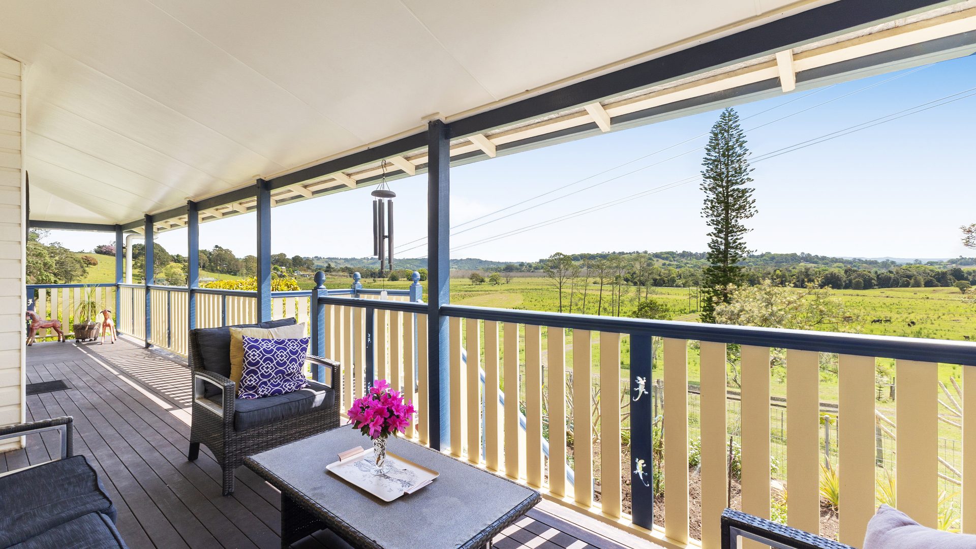 Sold - 81 Boatharbour Road - New Property in Boat Harbour - Real Estate by Bill Johnston