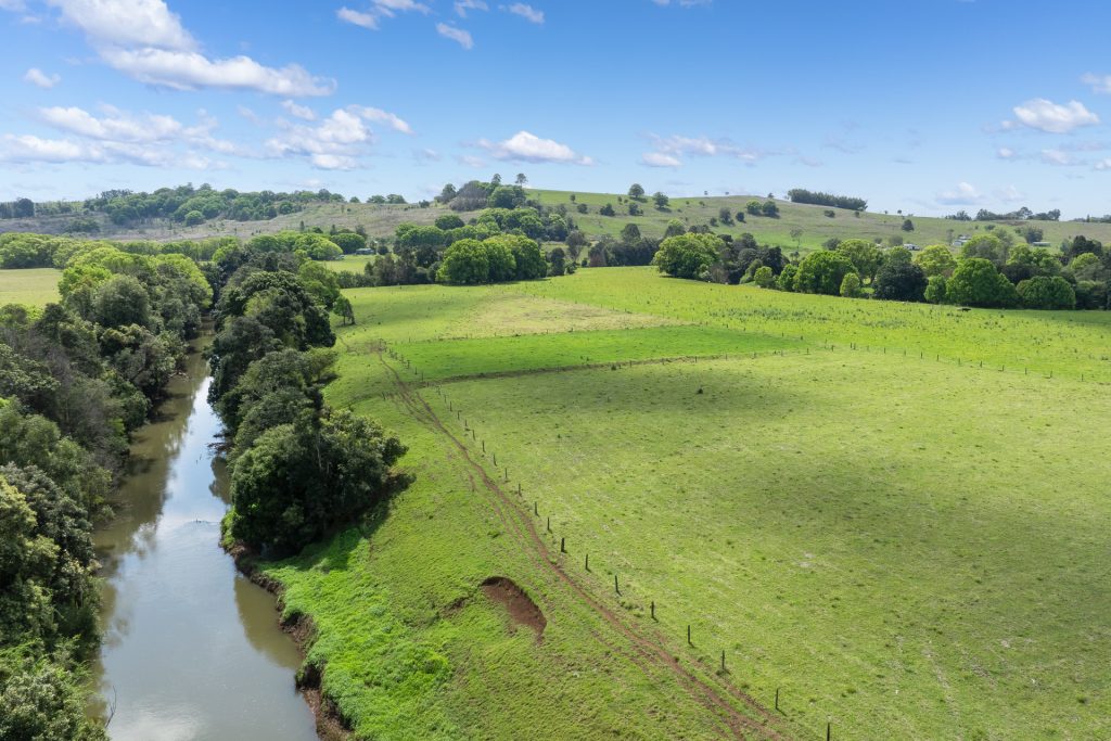 For Sale -  Boatharbour Road - New Property in Boat Harbour - Real Estate by  