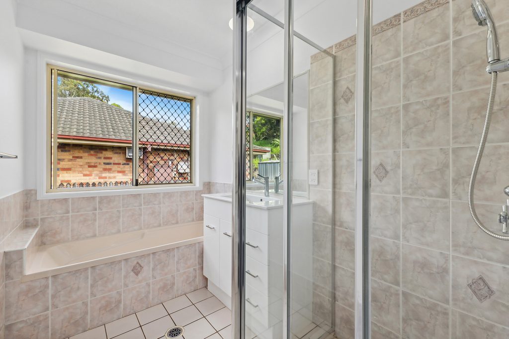 Sold - 42 Greenwood Drive - New Property in Goonellabah - Real Estate by Max Mulcahy