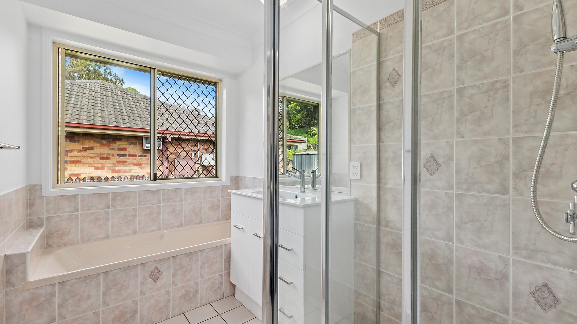 Sold - 42 Greenwood Drive - New Property in Goonellabah - Real Estate by Max Mulcahy