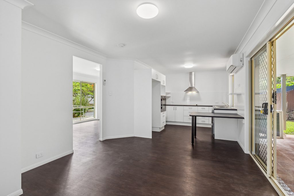 Sold - 42 Greenwood Drive - New Property in Goonellabah - Real Estate by Max Mulcahy