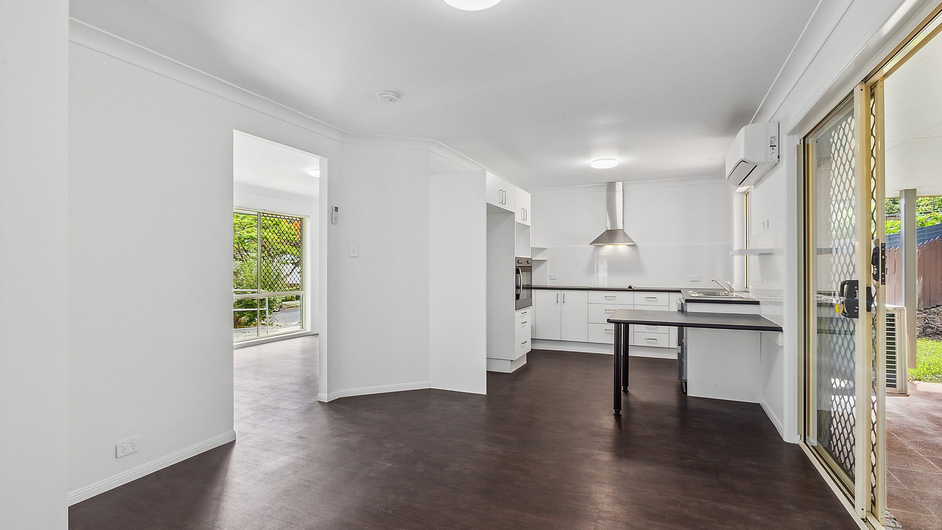 Sold - 42 Greenwood Drive - New Property in Goonellabah - Real Estate by Max Mulcahy