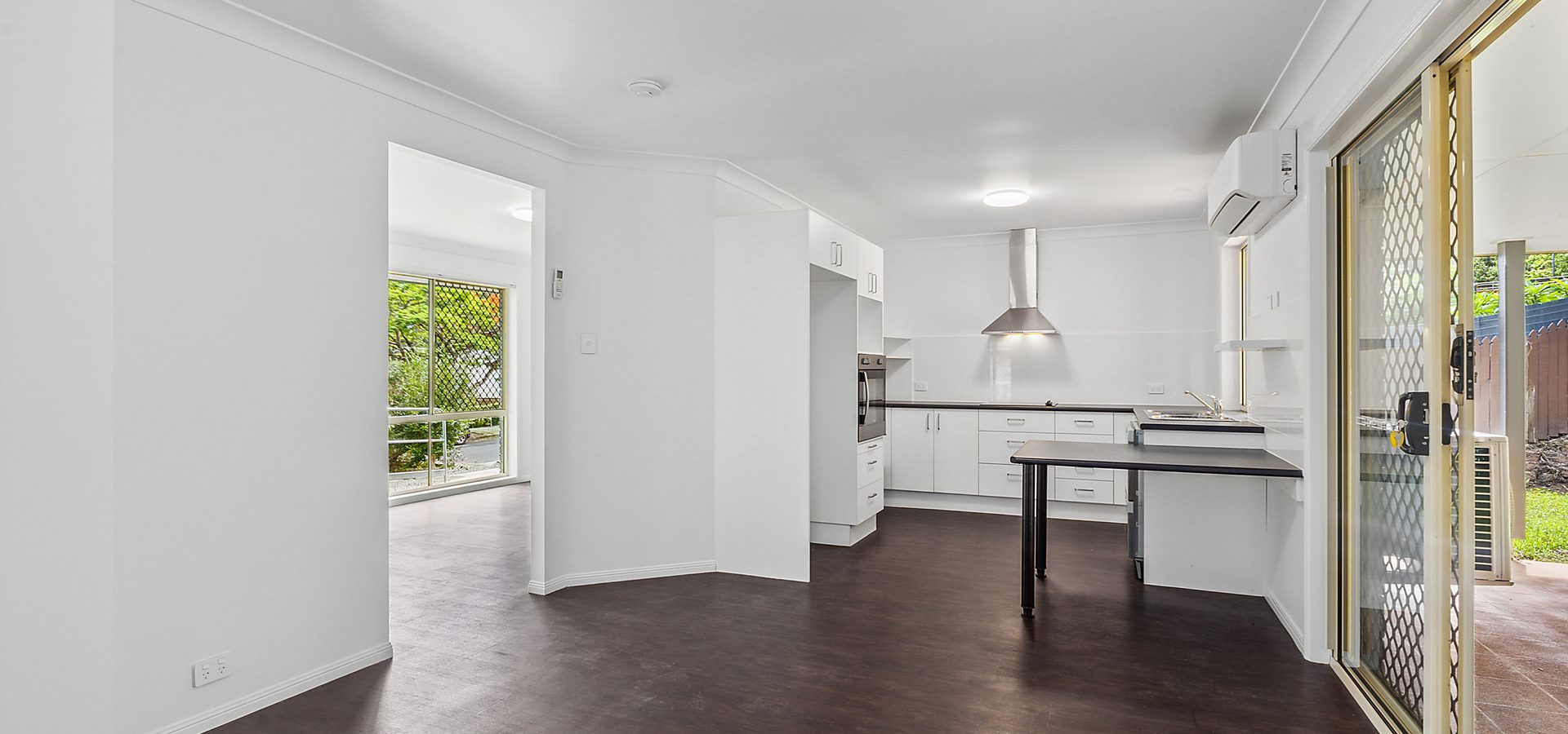 Sold - 42 Greenwood Drive - New Property in Goonellabah - Real Estate by Max Mulcahy