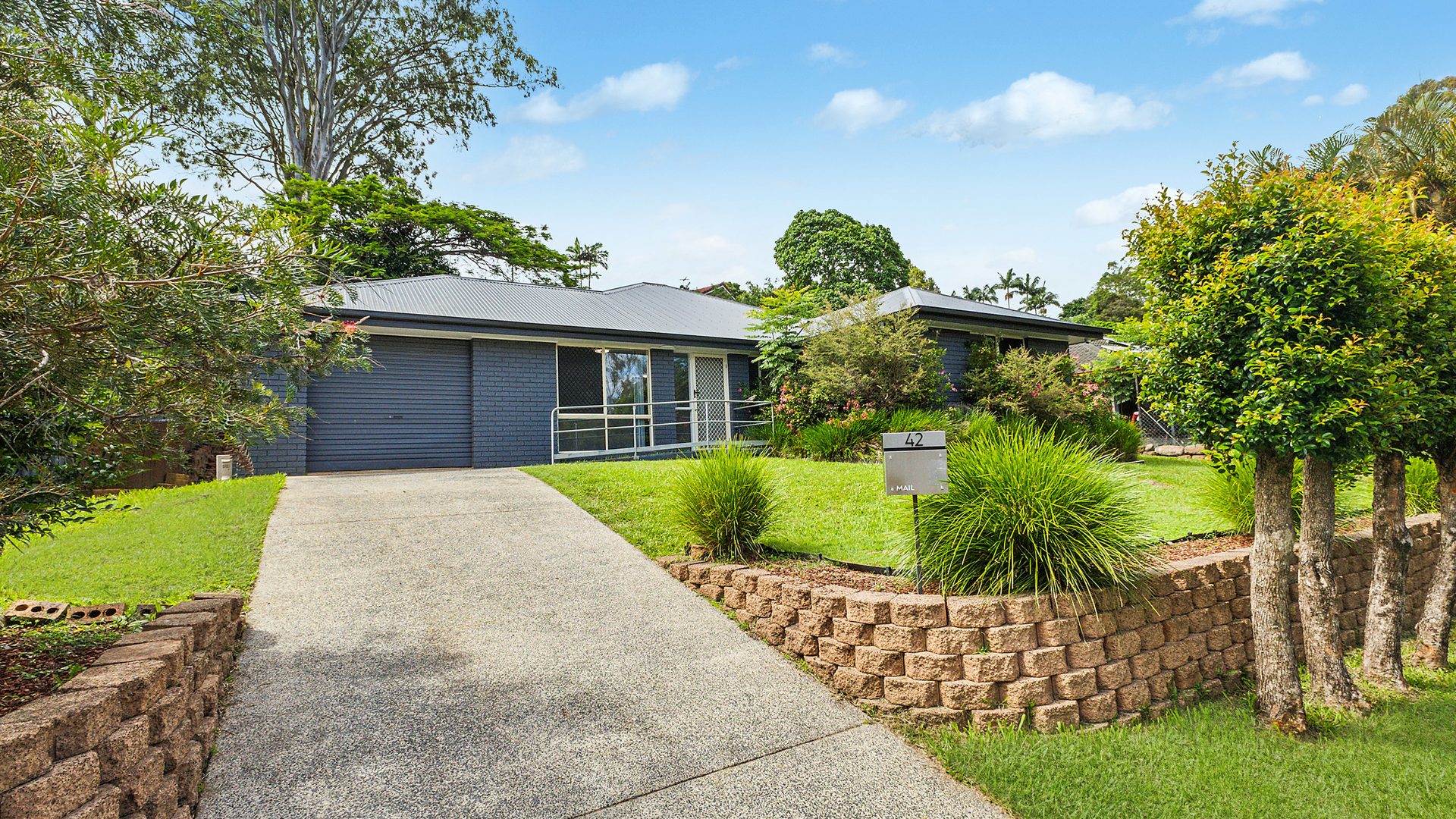 Sold - 42 Greenwood Drive - New Property in Goonellabah - Real Estate by Max Mulcahy