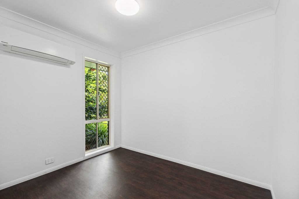 Sold - 42 Greenwood Drive - New Property in Goonellabah - Real Estate by Max Mulcahy