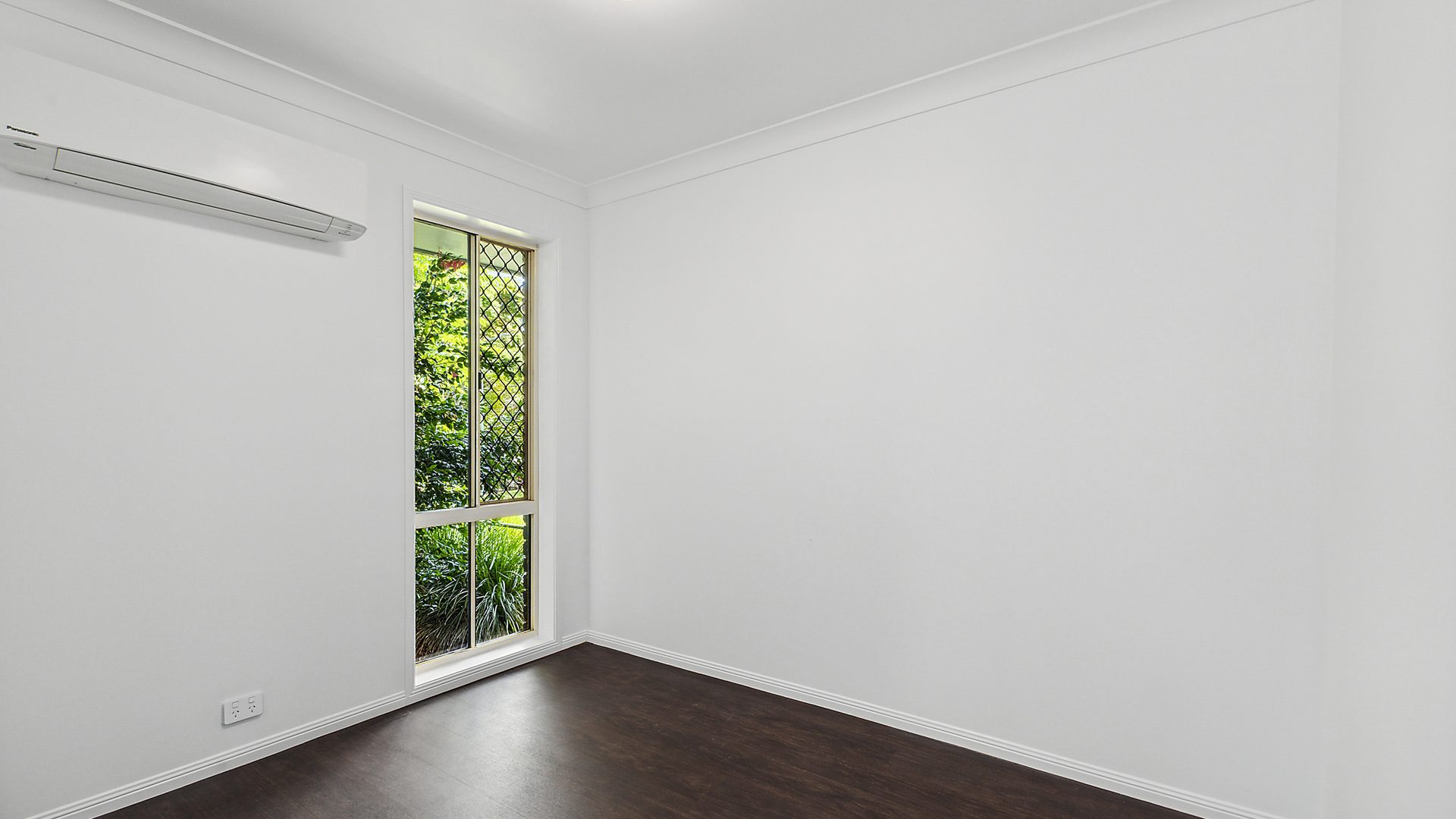 Sold - 42 Greenwood Drive - New Property in Goonellabah - Real Estate by Max Mulcahy