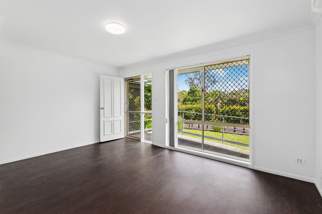 Sold - 42 Greenwood Drive - New Property in Goonellabah - Real Estate by Max Mulcahy