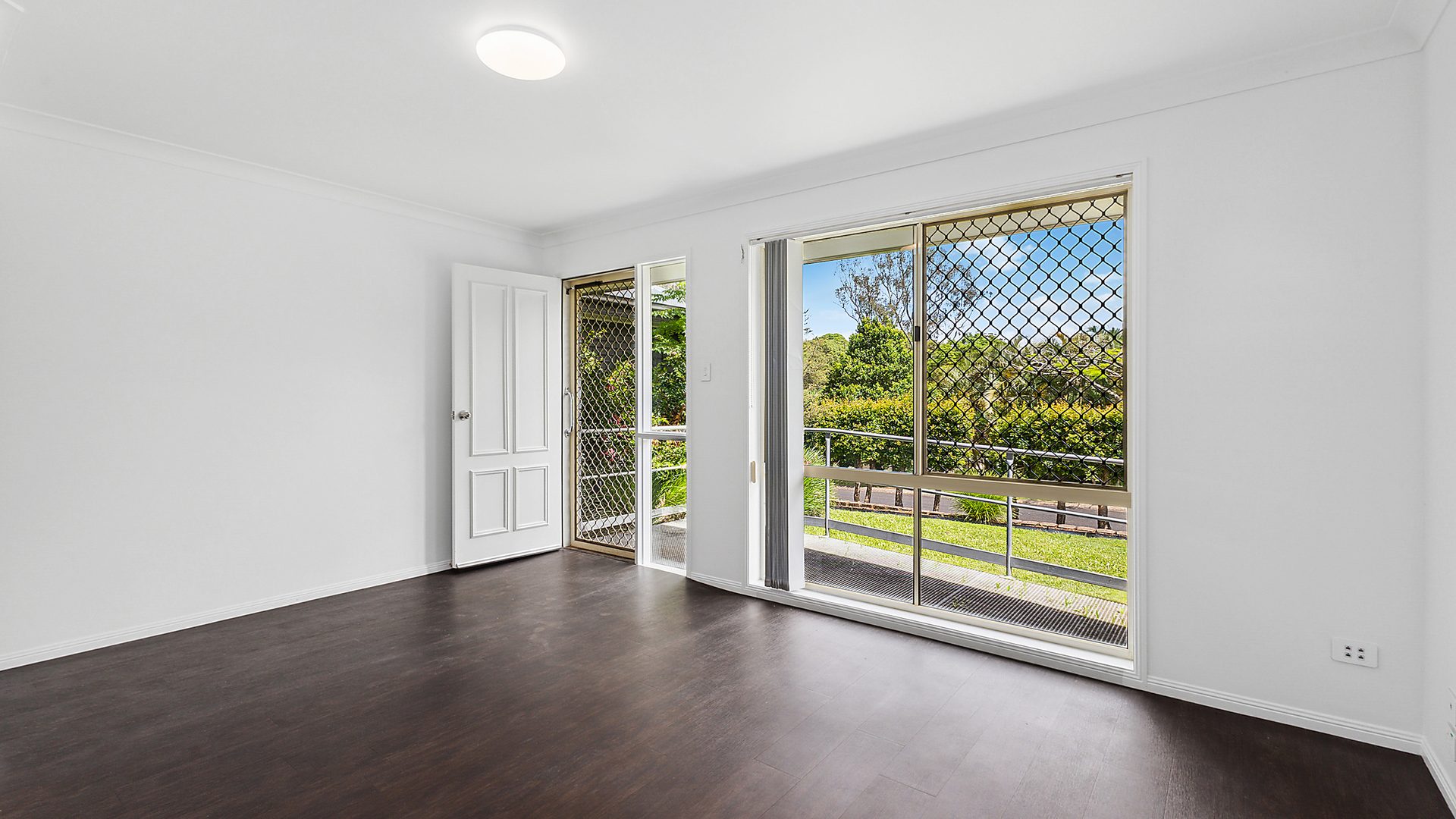 Sold - 42 Greenwood Drive - New Property in Goonellabah - Real Estate by Max Mulcahy