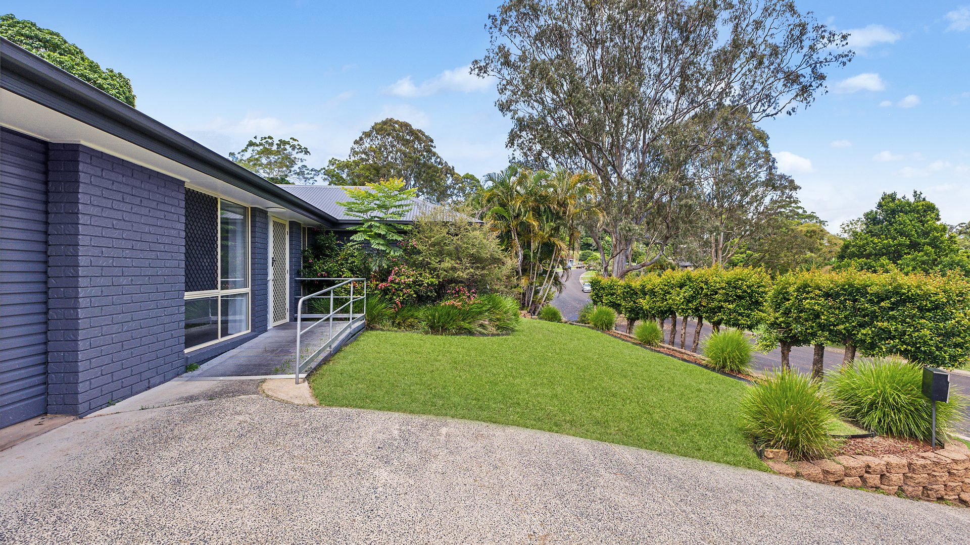 Sold - 42 Greenwood Drive - New Property in Goonellabah - Real Estate by Max Mulcahy