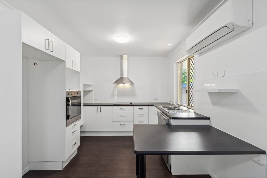 Sold - 42 Greenwood Drive - New Property in Goonellabah - Real Estate by Max Mulcahy