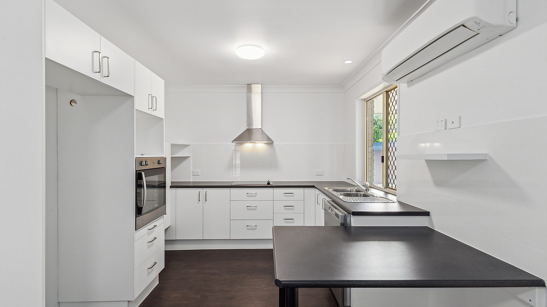 Sold - 42 Greenwood Drive - New Property in Goonellabah - Real Estate by Max Mulcahy