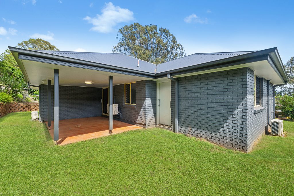 Sold - 42 Greenwood Drive - New Property in Goonellabah - Real Estate by Max Mulcahy