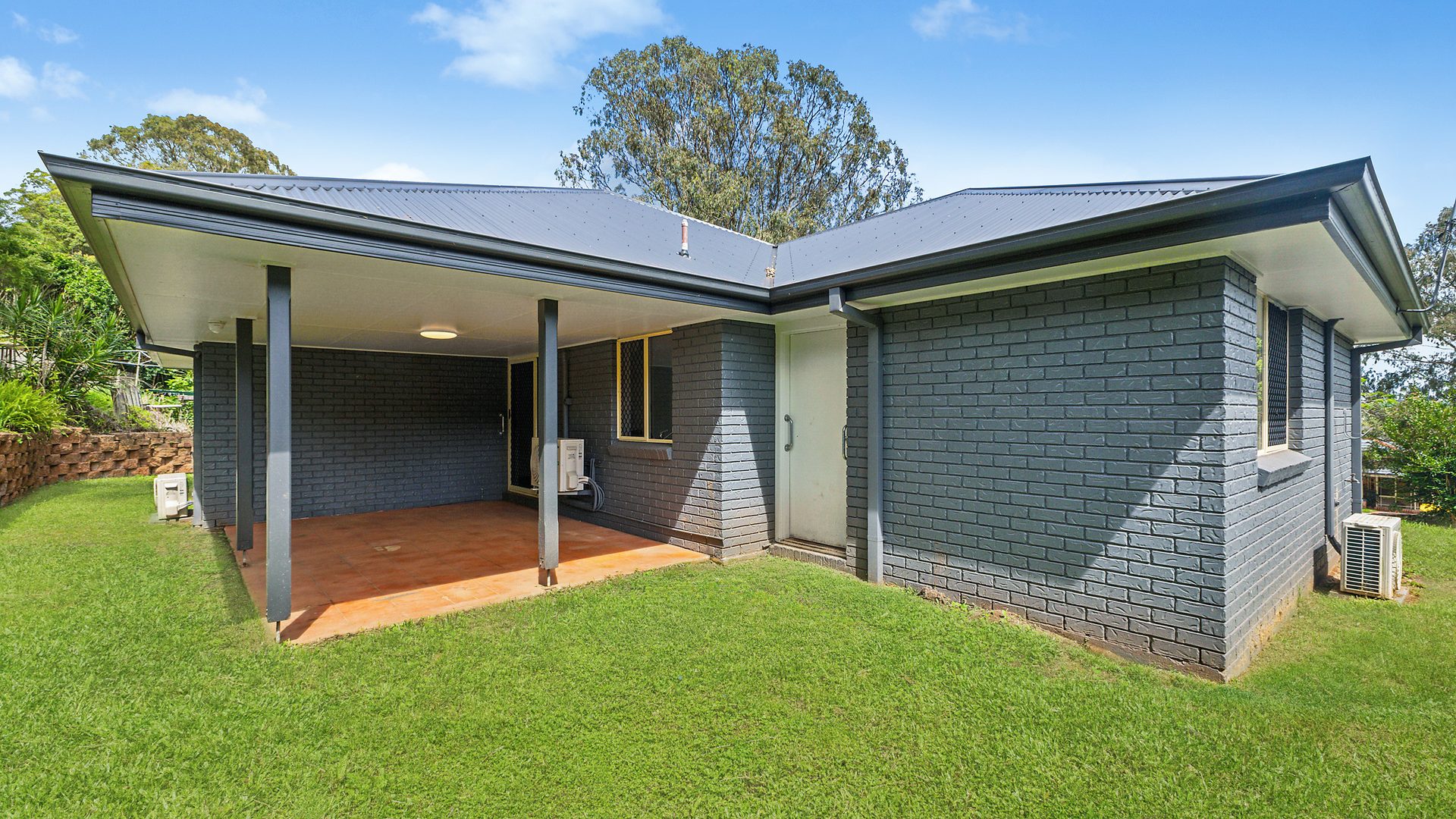 Sold - 42 Greenwood Drive - New Property in Goonellabah - Real Estate by Max Mulcahy