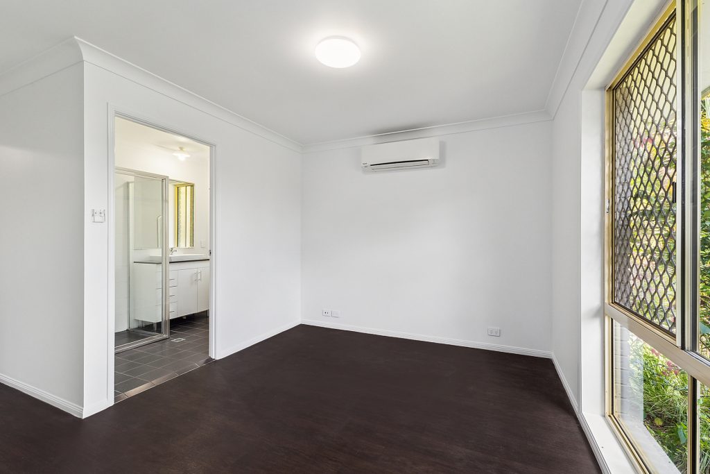 Sold - 42 Greenwood Drive - New Property in Goonellabah - Real Estate by Max Mulcahy