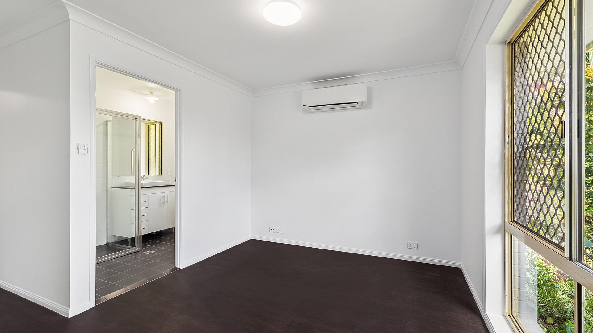 Sold - 42 Greenwood Drive - New Property in Goonellabah - Real Estate by Max Mulcahy