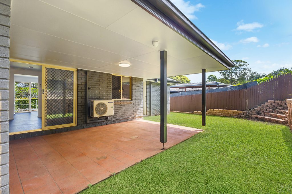 Sold - 42 Greenwood Drive - New Property in Goonellabah - Real Estate by Max Mulcahy