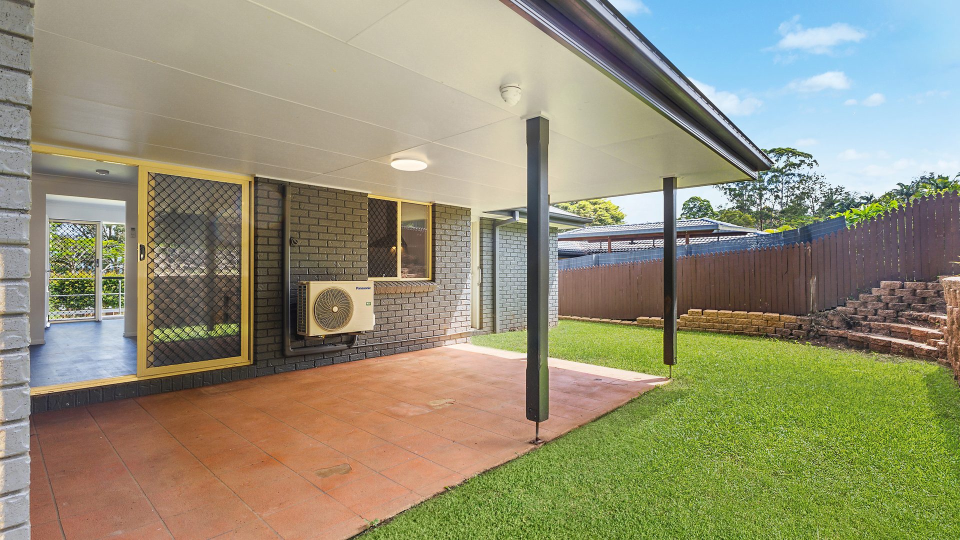 Sold - 42 Greenwood Drive - New Property in Goonellabah - Real Estate by Max Mulcahy