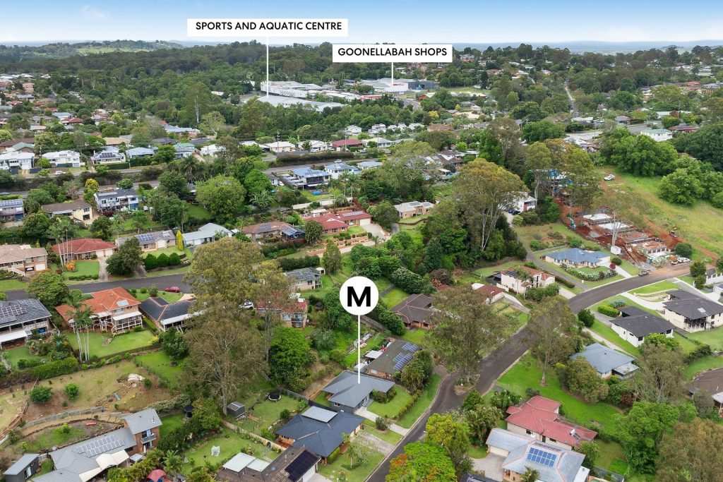 Sold - 42 Greenwood Drive - New Property in Goonellabah - Real Estate by Max Mulcahy