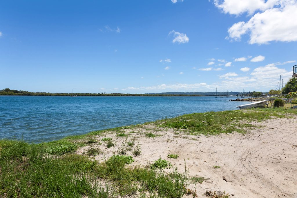 Sold - 6 Latta Avenue - New Property in Ballina - Real Estate by Nathan Mills & Ben Gatwood