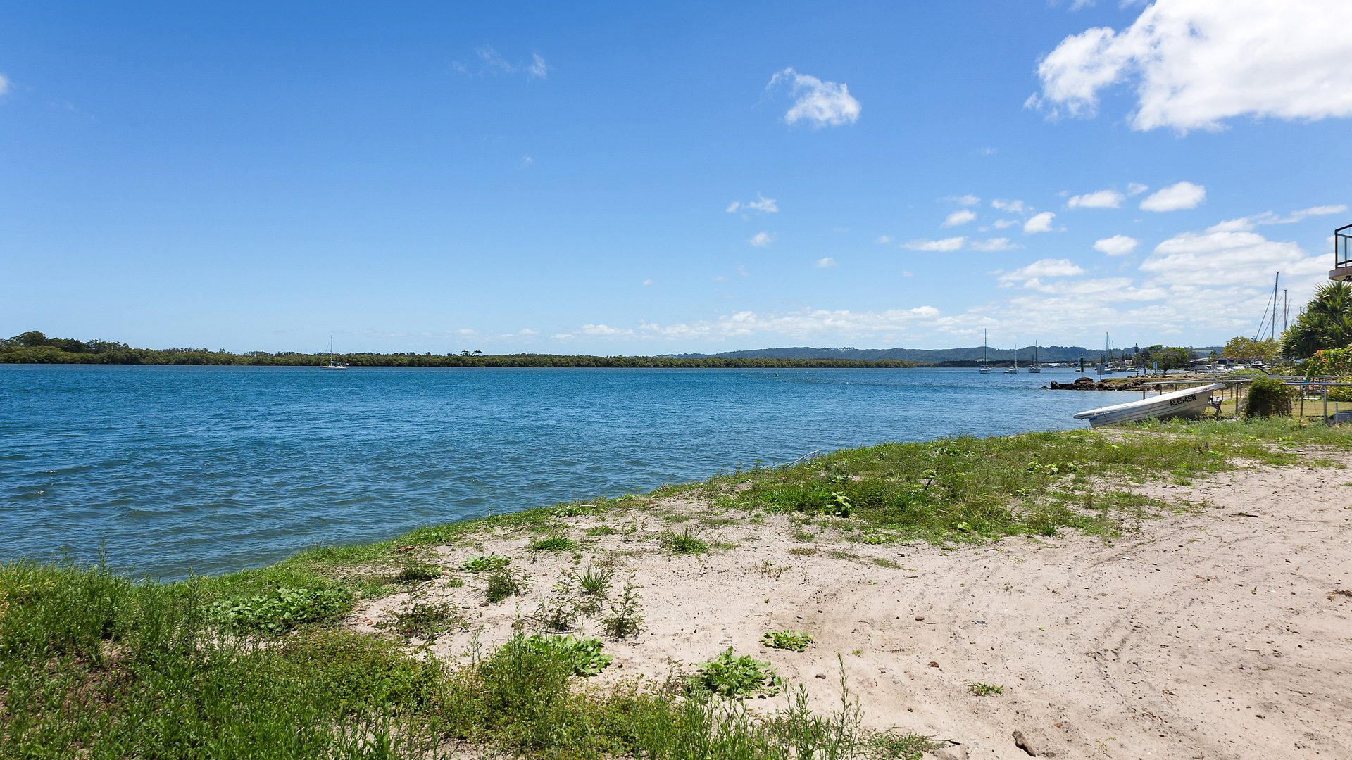 Sold - 6 Latta Avenue - New Property in Ballina - Real Estate by Nathan Mills & Ben Gatwood