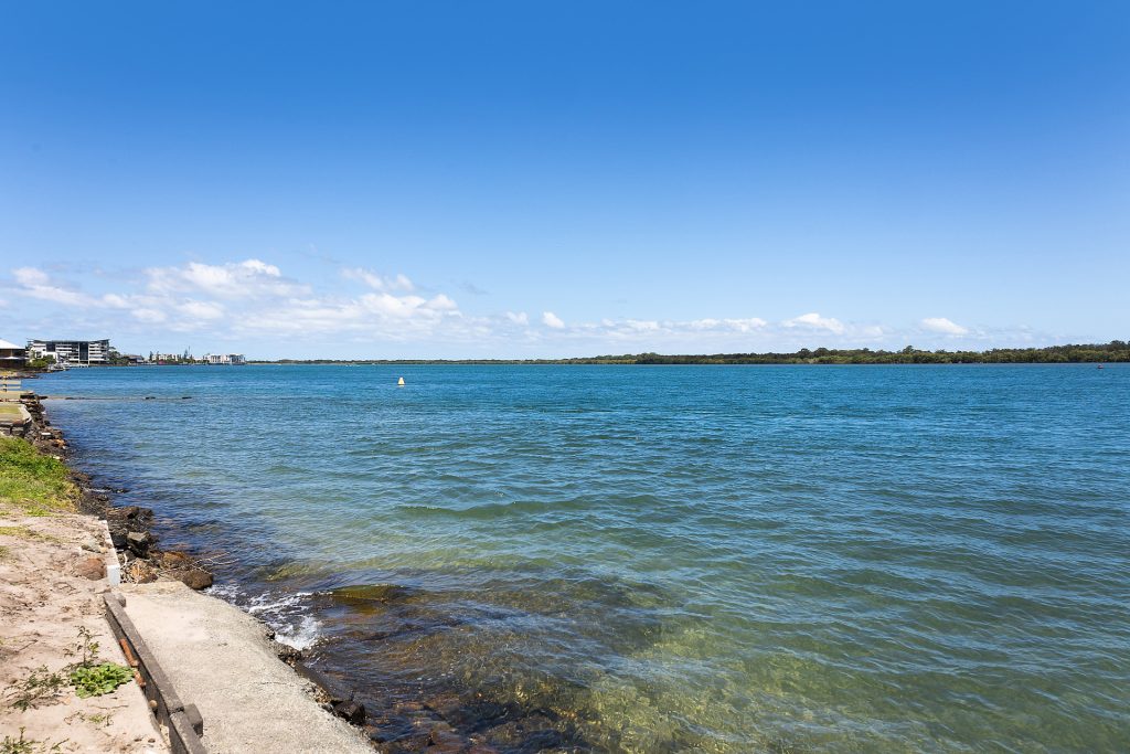Sold - 6 Latta Avenue - New Property in Ballina - Real Estate by Nathan Mills & Ben Gatwood