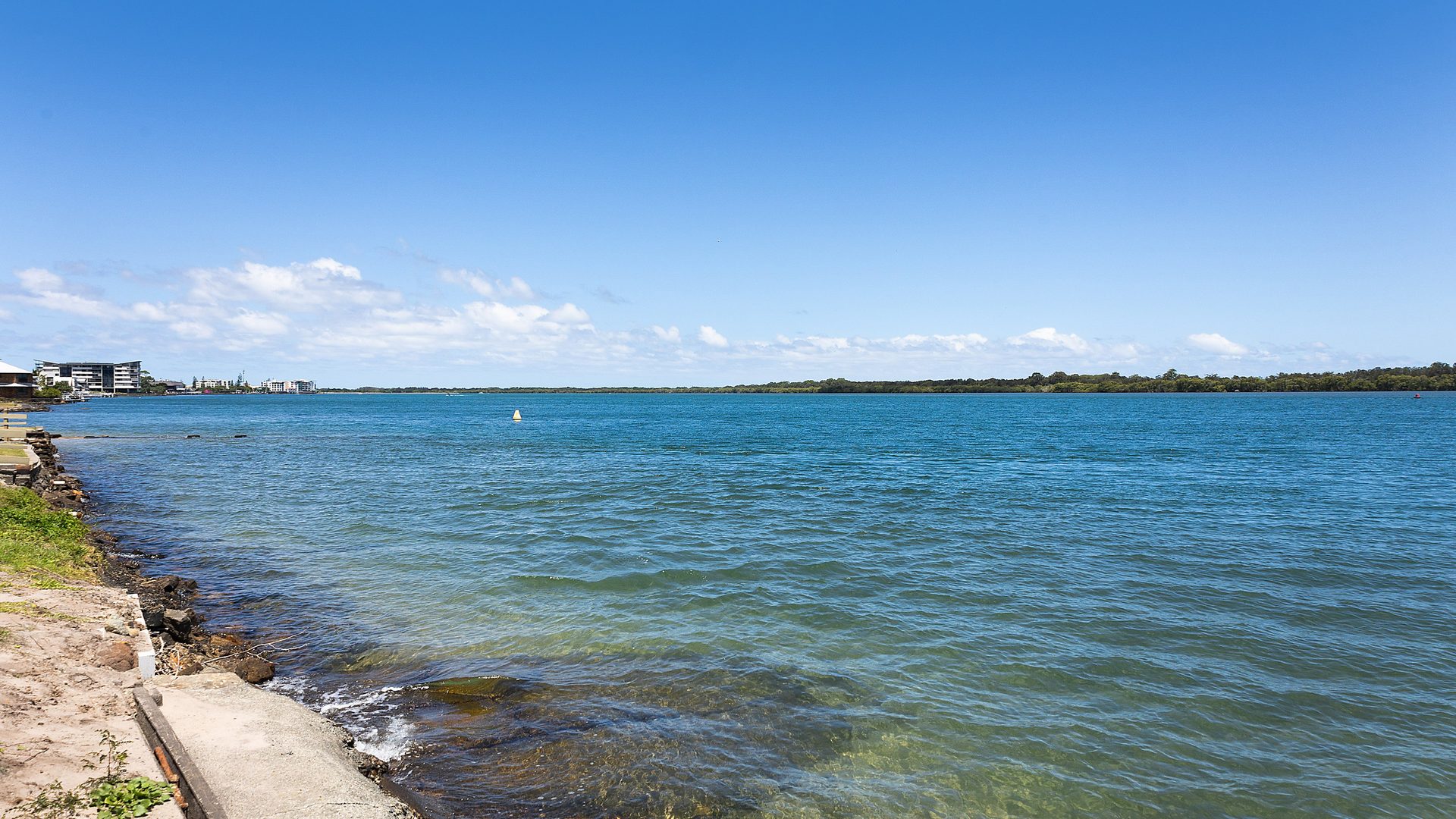Sold - 6 Latta Avenue - New Property in Ballina - Real Estate by Nathan Mills & Ben Gatwood