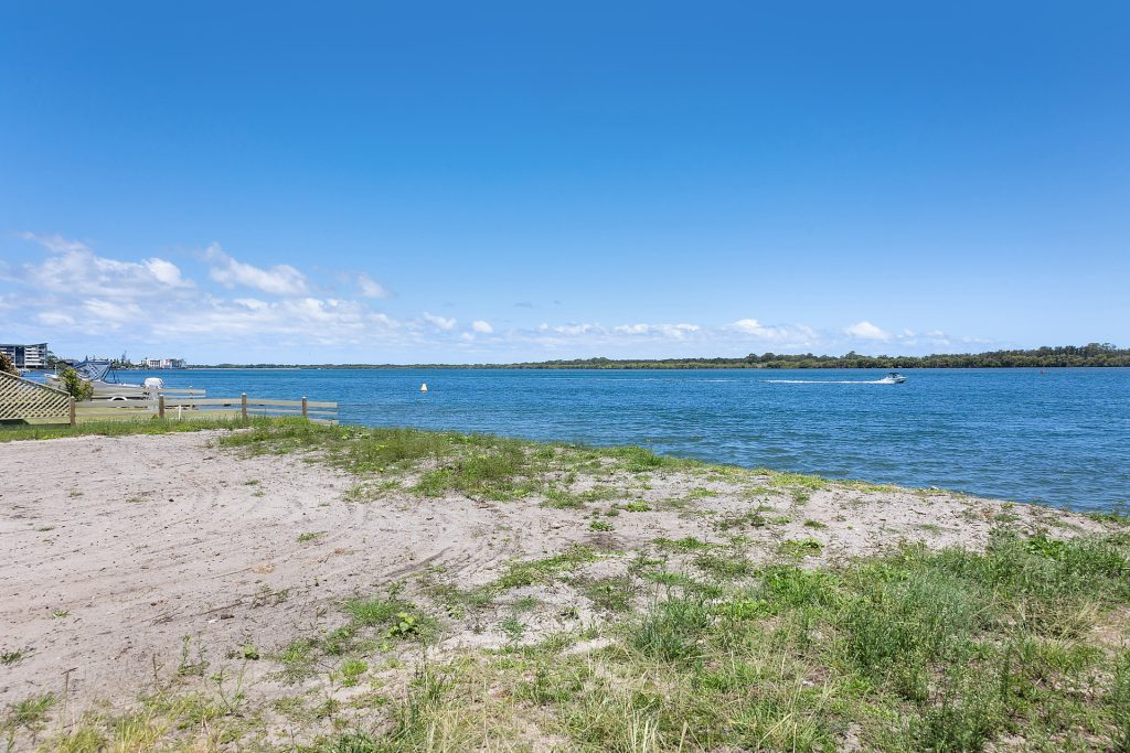 Sold - 6 Latta Avenue - New Property in Ballina - Real Estate by Nathan Mills & Ben Gatwood