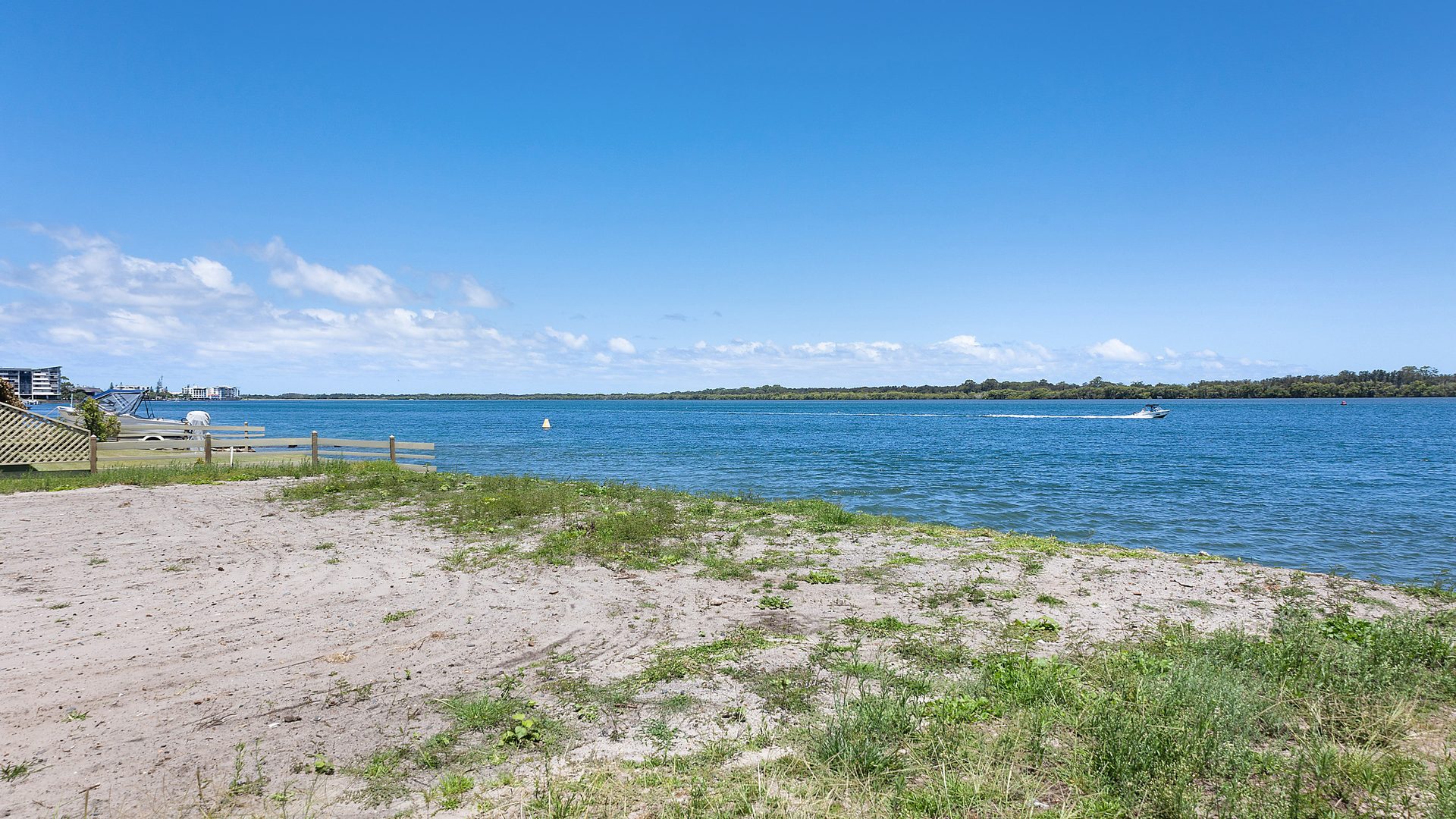 Sold - 6 Latta Avenue - New Property in Ballina - Real Estate by Nathan Mills & Ben Gatwood