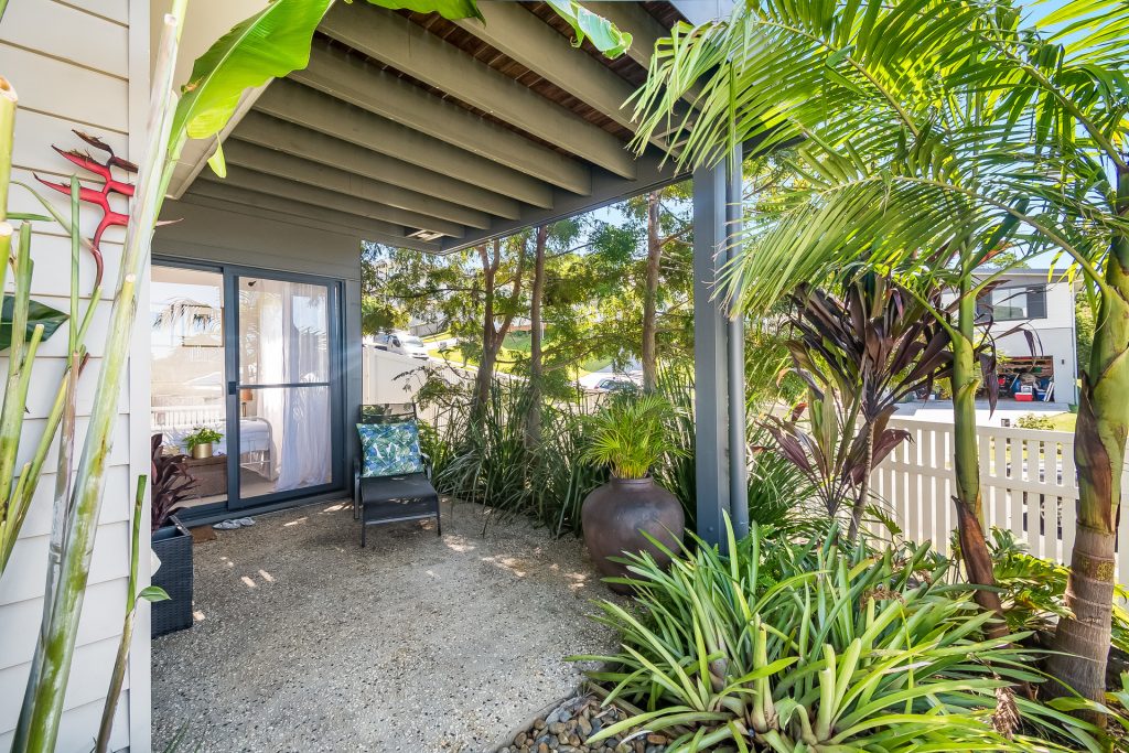 Sold - 107 Stoneyhurst Drive - New Property in Lennox Head - Real Estate by Jason Crethar
