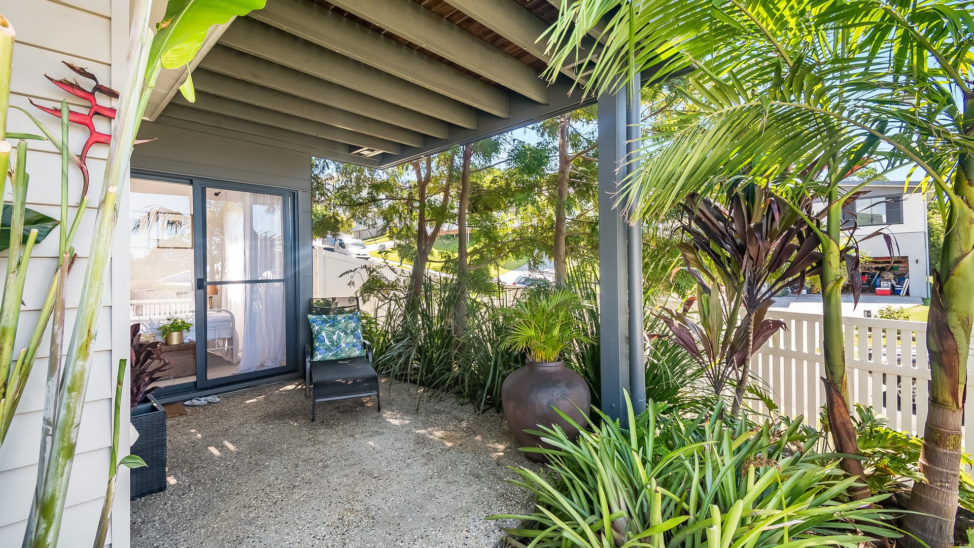 Sold - 107 Stoneyhurst Drive - New Property in Lennox Head - Real Estate by Jason Crethar