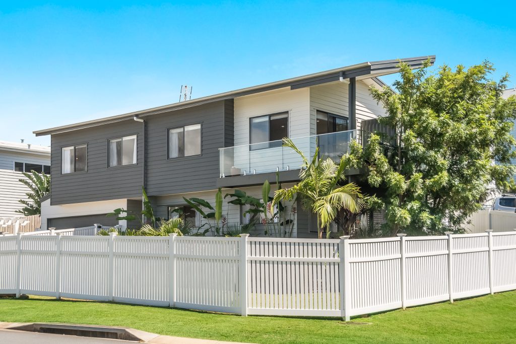 Sold - 107 Stoneyhurst Drive - New Property in Lennox Head - Real Estate by Jason Crethar