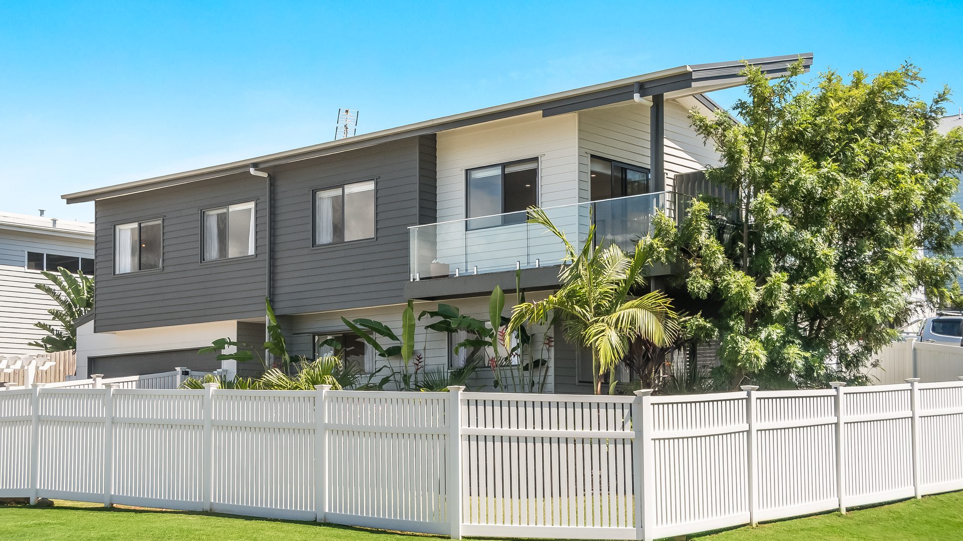 Sold - 107 Stoneyhurst Drive - New Property in Lennox Head - Real Estate by Jason Crethar